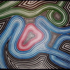 Dsc00469_thumb