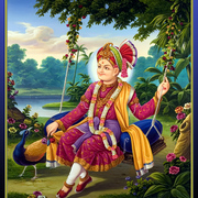 08-hindola_card