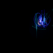 Lightcorn_card