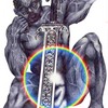 Death_sword_thumb