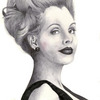 Lady_of_the_ball_thumb