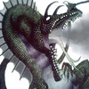 Last_dragon_thumb