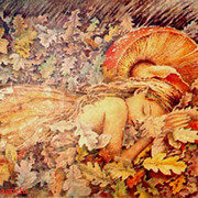 Sotto_le_foglie_dormiva_copia_card