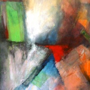 Breakthrough30x20_inch_76x51cm_card