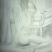 Waiting_card