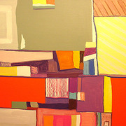 Compositiong-55_card