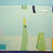 Compositiong-54_card