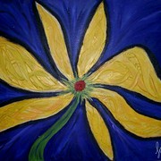 Aprilshowers_1__card