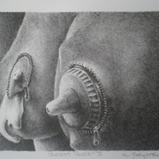 P1040183_card