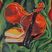 Broken_violin_card