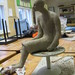 M_rri_huppila_017_square