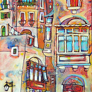 Urban_land_steps_em_card