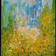 Central_park_card