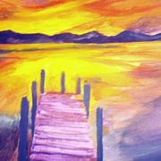 Dsc00150_card