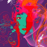 Merek56_card