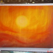 Dsc00592_card