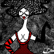 Sicotica__card