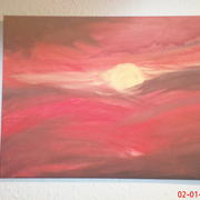 Dsc00594_card