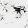 Ritratto_di_viv_2009_thumb