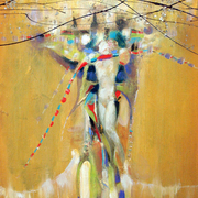Dream_catcher_card