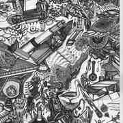 Img012a_card