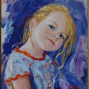 09_card