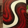 Red_swirl_thumb