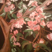 Cherry_rose_5th_card