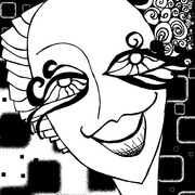Muko__card