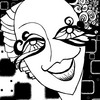 Muko__thumb