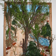 Img_6246_card