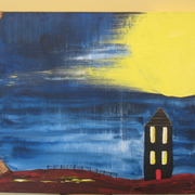 Home__sweet_home_card