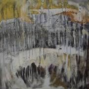 Untitled_6_card