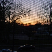 Dsc00643_card