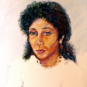 Lady_in_white_card