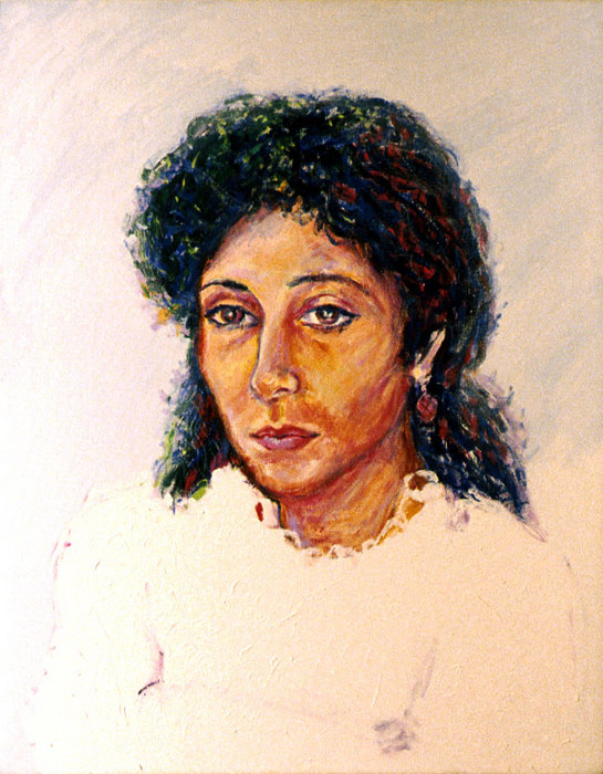 Lady_in_white_card