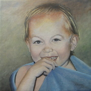 Julian2_card