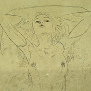 Boceto_card