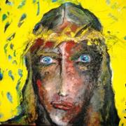 Jesu_card