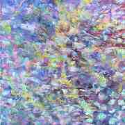 Waterlilly_abstraction_card