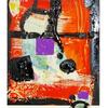 Pomeriggio_2009_web_thumb