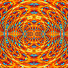 The_texture_of_space2_thumb