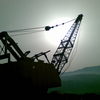 12012008571_thumb