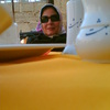 Shomal886_thumb