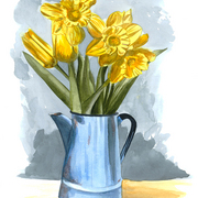 Daffodils_web_card