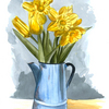 Daffodils_web_thumb