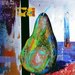 Juicy_pear_ii_square