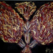 Phoenixgoddess_1__card