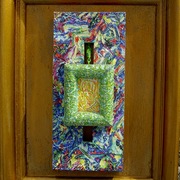 Oriental_flavor_2_card