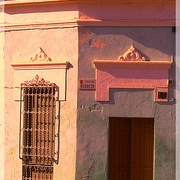 Malaga_il_barrio-crop_card